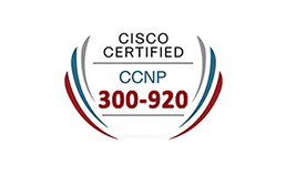 DEVWBX: Developing Applications for Cisco Webex and Webex De